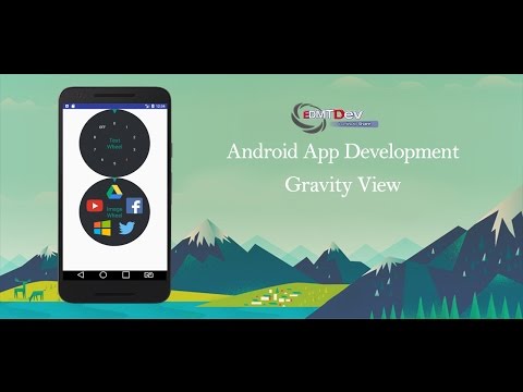 Android Studio Tutorial Text Recognition using Google Vision android studio tutorial for beginners