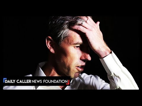 Beto Is Out! Here Are Some Of His Best Moments