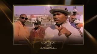 new hosted by poohman