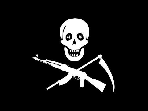 BOBO ARMANI x DRAGO - DESETKI [OFFICIAL AUDIO] 2025