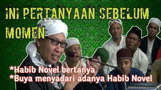 Download lagu Pertanyaan sebelum MOMEN BUYA YAHYA MENYADARI ADANYA HABIB NOVEL ALAYDRUS   ᴴᴰ mp3 Download lagu Pertanyaan sebelum MOMEN BUYA YAHYA MENYADARI ADANYA HABIB NOVEL ALAYDRUS   ᴴᴰ mp3