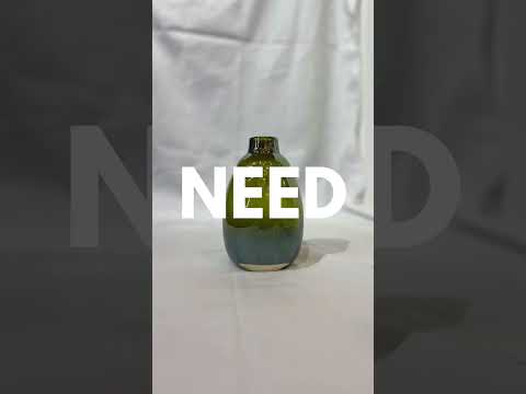 تاتش فلور-تأجير وتوريد مستلزمات حفلات  #flowers #visitcairo #flowerparty #rent