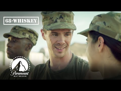 'You Should Probably Keep That To Yourself' Funniest Moments ? 68 Whiskey