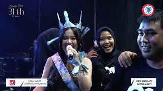 Download lagu Elsa Safitri - Selalu Milikmu | Familys Group Live Cover Stadion Mini Pasir Barat Tangerang mp3