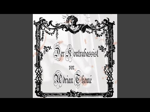 Konzertpause Spiel Ums Leben