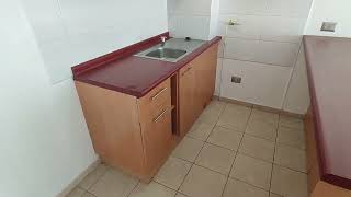 Video de la propiedad