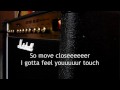 PLACEBO Kitty Litter Instrumental Cover / Karaoke ...