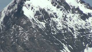 preview picture of video 'Daytrip to Lauterbrunnen - Switzerland'