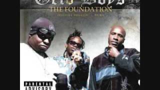 Geto Boys- G Code