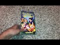 Disney S Sing Along Songs Heigh Ho 1991 VHS Overview Redo