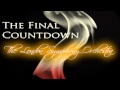 The Final Countdown - Orquestra Sinfônica de ...