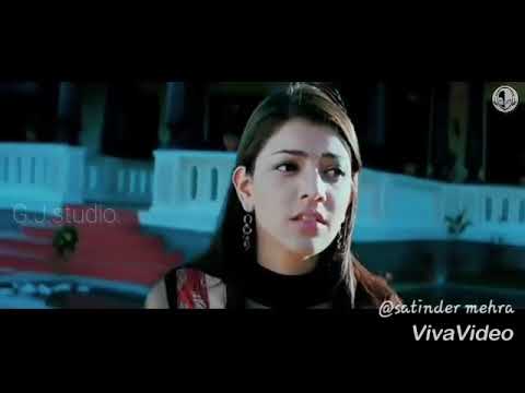 singer miss sanjna tamasha