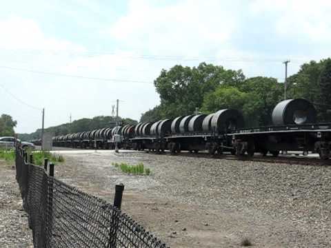 NS 6623 East- Ogden Dunes