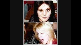 Joan Jett &amp; The Blackhearts - Summertime Blues