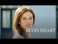 Rita S Heart Romantic Drama TV Series All Episodes