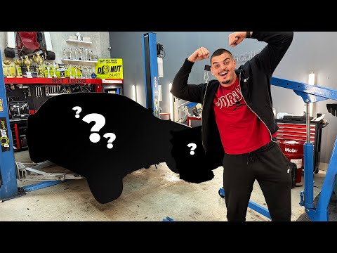 Napokon Ono Sta Ste Cekali!!!