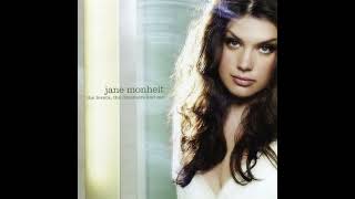 ✨Jane Monheit- Rainbow Connection🎷