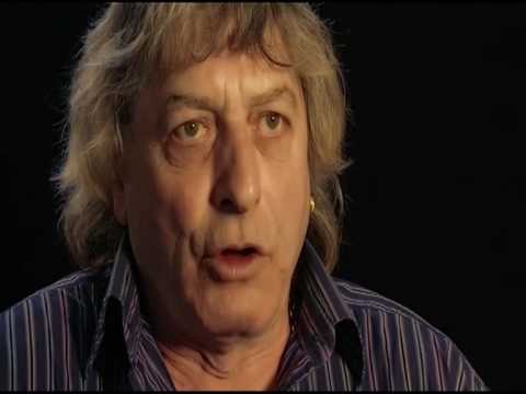 OM, A JAMAIS LES PREMIERS    de Gilles PEREZ et Gilles ROF