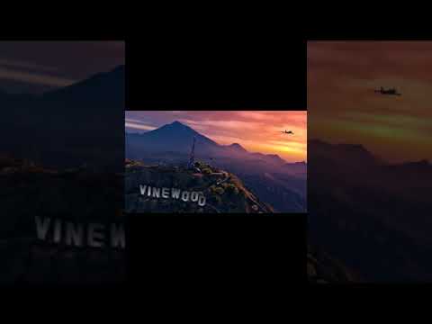 video image