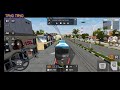 Hai Tayo Simulator Shorts Part 1