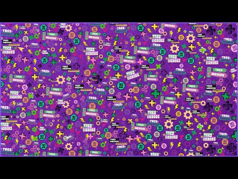 🟣 LOS CABOS SUELTOS | NADA DE ESTO ESTA PLANEADO #tresmedios