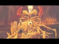 Crowbar - You Know (I'll Live Again) / High Rate (Extinction)