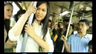 Download lagu Tay Pin San Plus Cap Kupu Kupu mp3 Download lagu Tay Pin San Plus Cap Kupu Kupu mp3