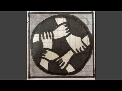 PRZYJAZN MUZYKA RODZINA I SPORT (feat. Melon & Okularnick)