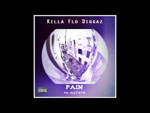 Killa MC - عرس الذيب (Prod. IBN)