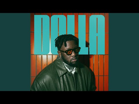 Video thumbnail for DOLLA