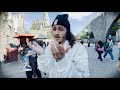 BabyTron Half Blood Prince Official Video DAY 23 30