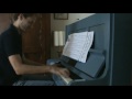 Defiance "Make them Count" James Newton Howard