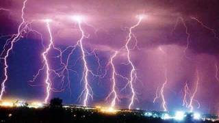 BROKE NIGGAS Slow Grind (fo da broke NIGGAS)