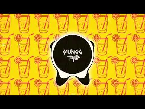 LEMONADE - YUNGG TRIP REMIX | INTERNET MONEY FT. DON TOLIVER, GUNNA & NAV | REGGAE 2020