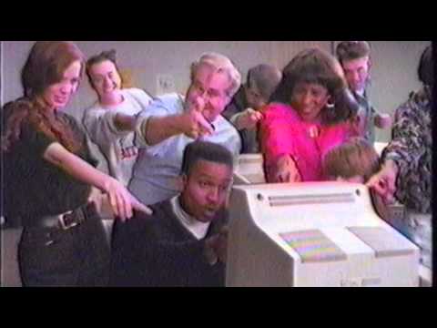 Hank Williams Jr - Monday Night Football Boggie