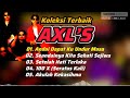 Koleksi Terbaik AXL S