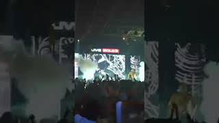 Download lagu Tradisional Party//Boshe Jogja//Vlog mp3
