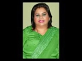Hayre Kopal Mondo Runa Laila