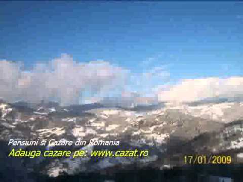 Cazare Roscani, Hunedoara - Cazat.ro