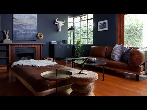 Top Billing gets decor advice from designer Erica Schalkwyk | FULL INSERT