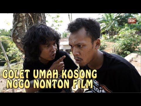 nonton-film-wuda-film-pendek-cingire