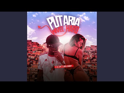 Putaria Nivel Hard