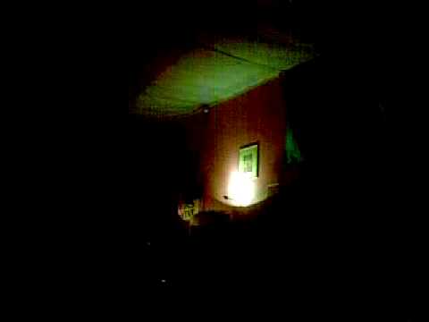 fmxdub and humblebeat at black lion dub club (pordenone)