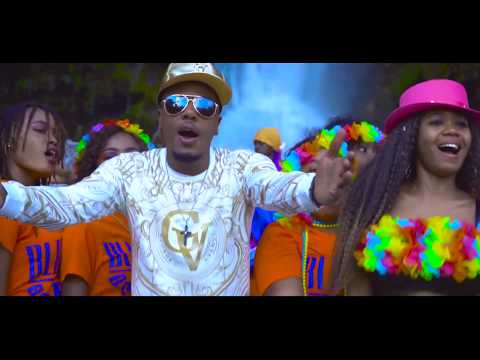 Blayi-one VIDEO KANAVAL 2019 Prezidan pa pridan Officiel