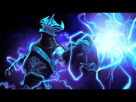 F5.IllidanSTR 46SF 7641 MMR Razor 20 Kills (Match ID : 3282240188)