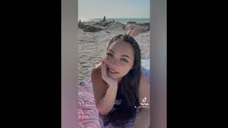 Bugs Bunny New TikTok Challenge Compilation 11