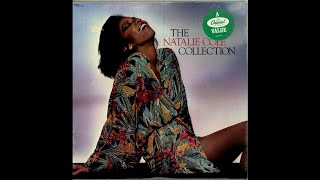 I'm Catching Hell - Natalie Cole