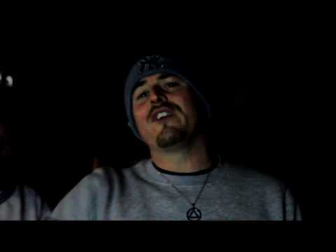 Royzy Rothschild Feat. Tofi - Michael Jacksons Overdose