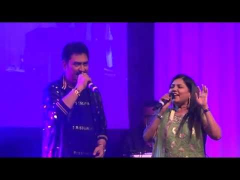 dard karara kumar sanu
