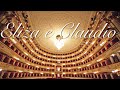 ️ S MERCADANTE Eliza E Claudio Theme Variations AMEB Grade 8 List A